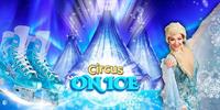 /Portals/0/NADevEventsImages/Circus on Ice_80.jpg